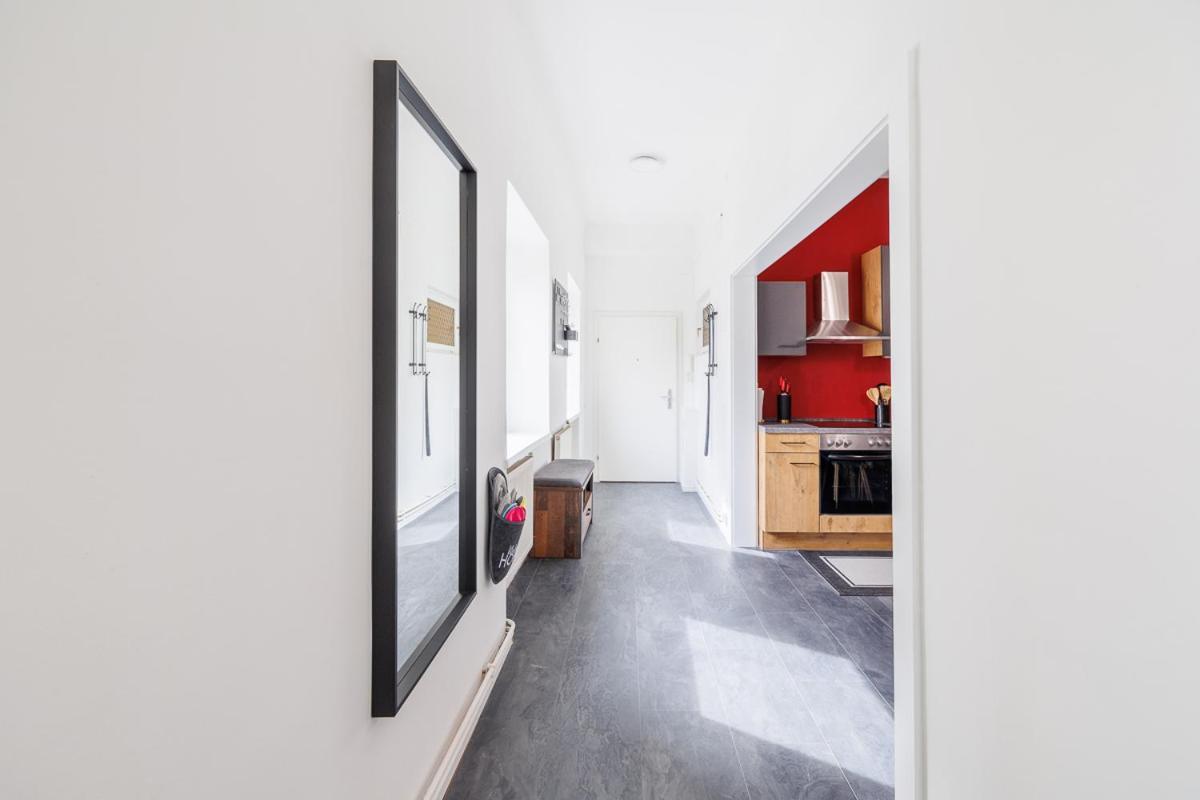New Shalalaliving Vienna Spacious Home For Family & Friends 外观 照片