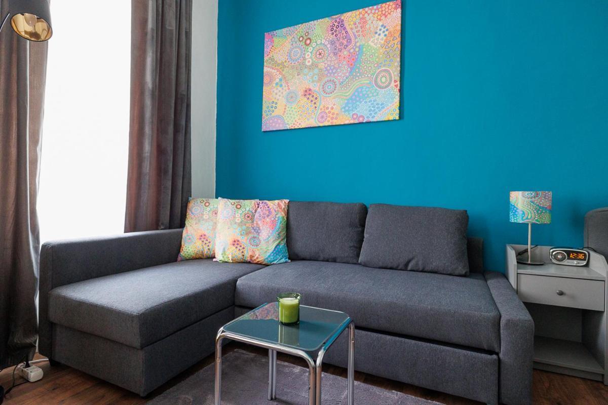 New Shalalaliving Vienna Spacious Home For Family & Friends 外观 照片