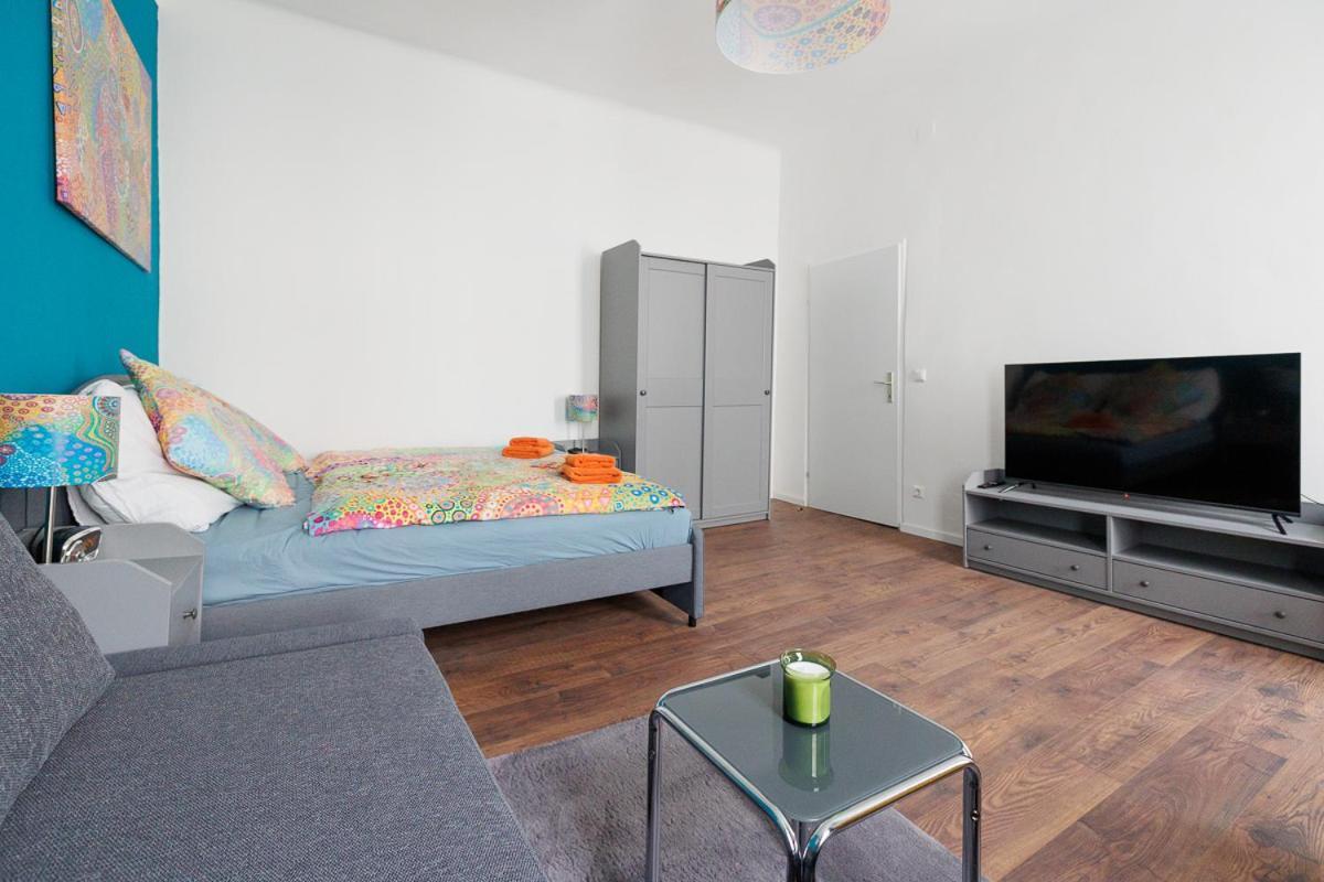 New Shalalaliving Vienna Spacious Home For Family & Friends 外观 照片